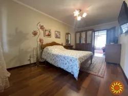 Продам 3к. кв., ж/м Победа.  б. Славы/Набережная Победы