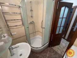 Продам 3к. кв., ж/м Победа.  б. Славы/Набережная Победы