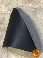 Бу уголок накладка зеркала внутренняя левая Renault Laguna 1, 7700822345