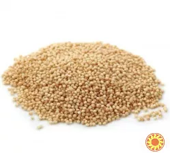 Льон, розторопша, гарбуз, кoнoпля, амарант, насіння на олію , семена лен, расторопша