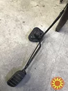 Бу педаль газа Renault Laguna 1, 7700817672