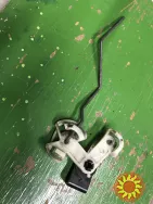 Бу механизм блокиратора замка правой двери Renault Laguna 1, 92101102, 7700831967