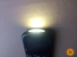 телефон для пожилых людей Nomi i187