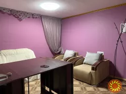 Продаж приміщення