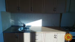 Продаю квартиру