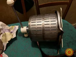 Продам пресс для сока