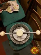 Продам пресс для сока