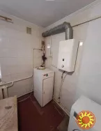 Будинок на Атамана Чепіги вулиці