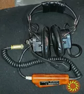 ТР115-115-400В,ТР30-115-400В, ЫК4716078, ВР4.714.013, ГСШ-А-18Э