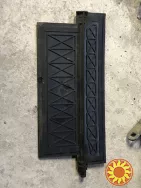 Бу заслонка печки Renault Laguna 1, 9070526735