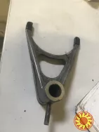 Бу вилка 5-й передачи КПП JC5 Renault 8200641827 Laguna Megane Kangoo