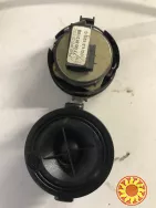 Бу динамик пищалка Renault Laguna 1, 7700812185