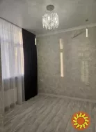 2х к ЖК 63 Жемчужина /Краснова. Евроремонт.  Переуступка.