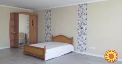 1к ЖК 4 Сезона ( Лето) / п-т Шевченко. Евроремонт. Переуступка. Умный дом