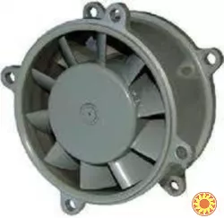 Куплю електровентилятори ЭВ-11-3660