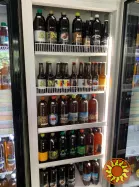 Одеська приватна пивоварня (ФОП Капула)