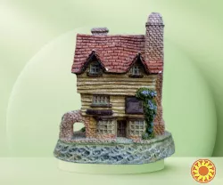 Фарфорові статуетки, колекція Leonardo. Ідеальний стан. - від 550 грн