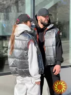 Осіння колекція DIMITRA - стиль і комфорт щодня