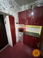 1 к смарт Агрономическая/ Новый пер. Кап ремонт.   Все свое.