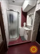 1 к смарт Агрономическая/ Новый пер. Кап ремонт.   Все свое.