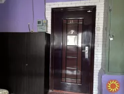 1 к смарт Агрономическая/ Новый пер. Кап ремонт.   Все свое.