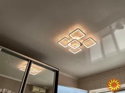 1 к смарт Агрономическая/ Новый пер. Кап ремонт.   Все свое.