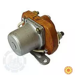 Куплю контактори КМ-50Д-В