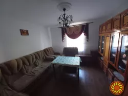 Продаж будинку в c. Пробіжна, Чортківського району