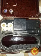 Апарат телефонний ТА-57