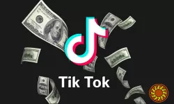 Испанский TikTok-аккаунт, готовый к монетизации и стримам!