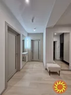 Продаж 2-во кімнатної квартири в ЖК Варварівка