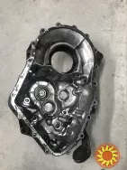 Бу корпус 6 ст. КПП 1.9 dci Renault Trafic Laguna 8200183331