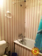 Сдам 1-ком.квартиру в историческом центре города на ул Новосельского.