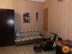 Сдам 1-ком.квартиру в историческом центре города на ул Новосельского.