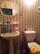 Сдам 1-ком.квартиру в историческом центре города на ул Новосельского.