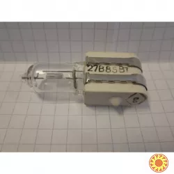 Куплю лампы КГСМ 27-20, КГСМ 27-40, КГСМ 27-85, КГСМ 27-150, КГСМ 27-200