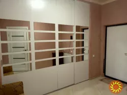 2х к ЖК Море/ Львовская. Евроремонт. Нотариальная сделка. Вид моря.