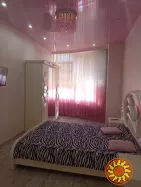 2х к ЖК Море/ Львовская. Евроремонт. Нотариальная сделка. Вид моря.