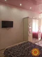 2х к ЖК Море/ Львовская. Евроремонт. Нотариальная сделка. Вид моря.