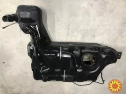 Бу топливный бак Renault Laguna 1, 2.0i, 7700413936, 7700827383