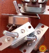 Куплю перемикачі ППН-45