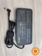 Блоки живлення для ноутбуків — великий вибір