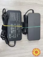 Блоки живлення для ноутбуків — великий вибір