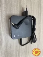 Блоки живлення для ноутбуків — великий вибір