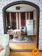 3к. кв., ж/м Победа, пр. Героев. Можно безналичный расчет