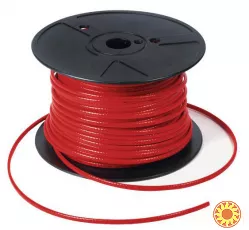 Пошук та усунення короткого замикання.