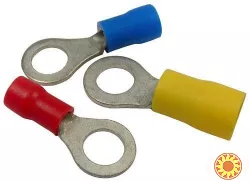 Пошук та усунення короткого замикання.