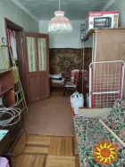 2х к Черняховского / Тенистая. Крыша сделана.   Балкон.