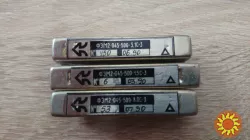 мікросхеми, фільтри