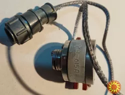 Продам авіакомплектуючі